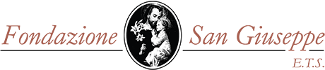 Fondazione San Giuseppe
